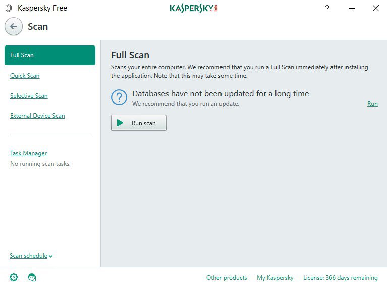 Kaspersky Security Cloud Mac Download