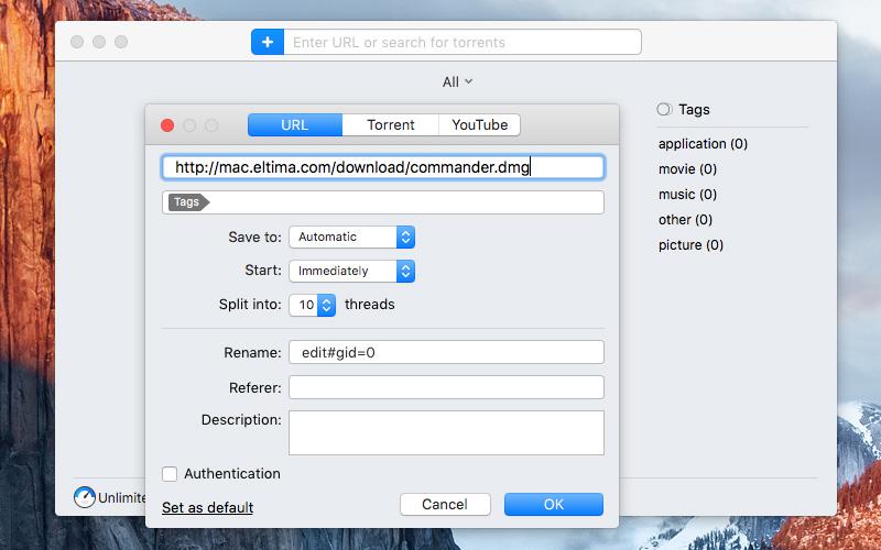 Mac Download 7th Guest Torrent